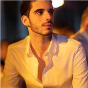 Ancien étudiant de classe préparatoire (MPSI/PSI*) propose cours particulier de Maths/Physique-Chimie collège, Lycée et supérieur